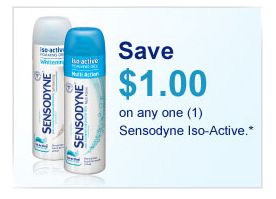 Sensodyne-toothpaste-coupon